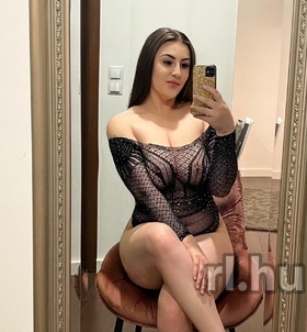 Tamara Sopron escort girls