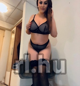 Tamara Nyíregyháza escort girls
