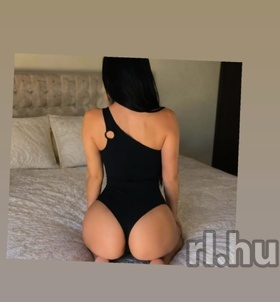 Szeged, Tamara 06707826685