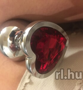 Budapest, TamaraTami 06205585170