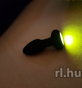 Budapest, TamaraTami 06205585170