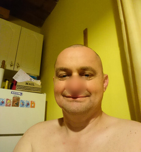 Tamás20000 (35 éves) - Telefon: +36 20 / 667-0566 - Kalocsa