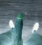 Tamás (34 éves) - Telefon: +36 30 / 826-9378 - Martfű