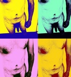 Tamás (34 éves) - Telefon: +36 30 / 826-9378 - Martfű