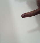 Tamás (34 éves, Férfi) - Telefon: +36 30 / 826-9378 - Martfű, szexpartner