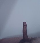 Tamás (34 éves) - Telefon: +36 30 / 826-9378 - Martfű