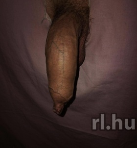 Budapest, Tam�s 06308621796