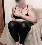 Fony�d, Tam�s_�s_Nelli 06209583147