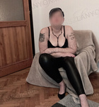 Fony�d, Tam�s_�s_Nelli 06209583147