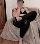 Fony�d, Tam�s_�s_Nelli 06209583147