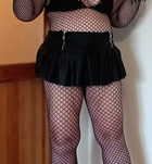 Fony�d, Tam�s_�s_Nelli 06209583147