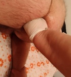 Fony�d, Tam�s_�s_Nelli 06209583147 - Felt�ltve: 2023-04-13