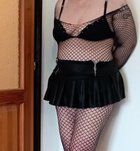 Fony�d, Tam�s_�s_Nelli 06209583147