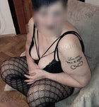 Fony�d, Tam�s_�s_Nelli 06209583147