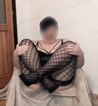 Fony�d, Tam�s_�s_Nelli 06209583147