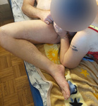 Fony�d, Tam�s_�s_Nelli 06209583147