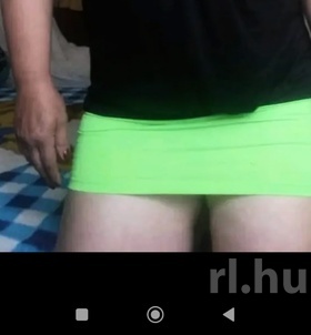 Salg�tarj�n, Tami 06702402586
