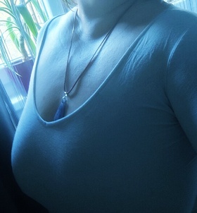 Tami (42+ éves) - Telefon: +36 70 / 252-6882 - Budapest, XIV