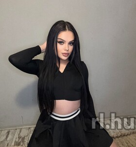 Budapest, Tamii 06300984414