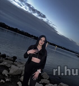 Budapest, Tamii 06300984414