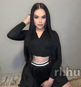 Tamii (18+ éves) - Telefon: +36 30 / 676-1240 - Budapest, VI