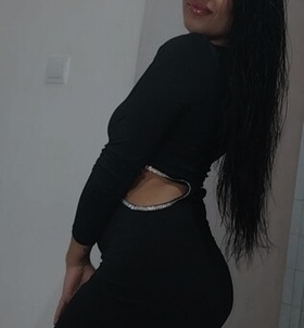 Tamikaa (18+ éves, Nő) - Telefon: +36 30 / 790-7880 - Budapest, XIII., szexpartner