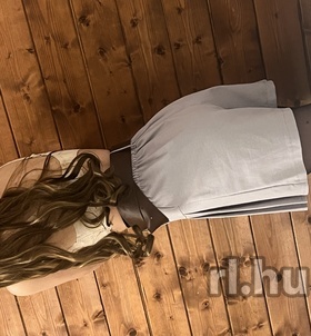 Tanarnő (18 éves) - Telefon: +36 30 / 645-9109 - Pécs