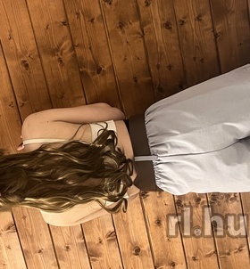 Debrecen, Tanarn� 06308321125