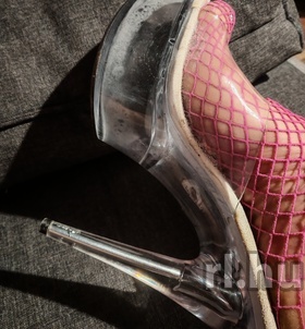 Budapest, Tangafun 06301574829
