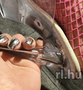 Budapest, Tangafun 06301574829 - Felt�ltve: 2026-05-07