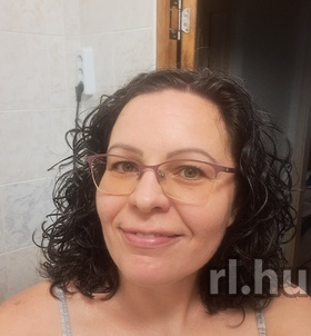 Si�fok, Tantra108 06501040040