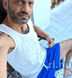 Budapest, Tantra4Man 06304255754