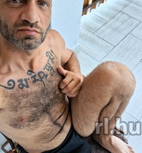 Tantra4Man Budapest masszázs lányok