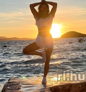Budapest, TantraNirvana 06307984874