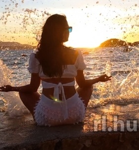 Budapest, TantraNirvana 06307984874