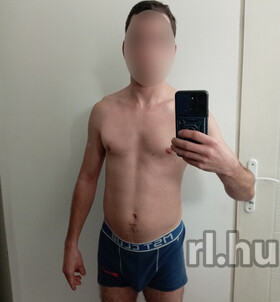 Budapest, Tantranti 06701724584