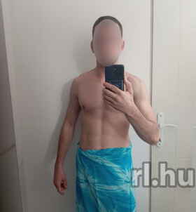 Budapest, Tantranti 06701724584