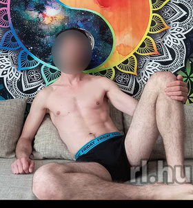 Budapest, Tantranti 06701724584