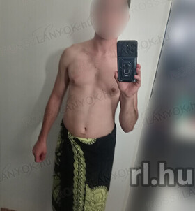 Tantranti 701724584, Budapest fiú