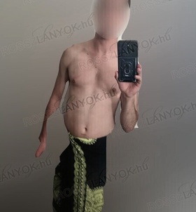 Budakal�sz, Tantranti 06706530449