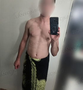 Tantranti Budakal�sz massz�zs l�nyok