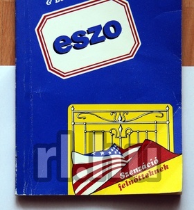 TaraFlow 706437775, Budapest Erotische Massage #1 - 