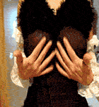 TaraFlow 706437775, Budapest Erotische Massage #1 - 