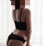 Budapest, Tatjana 06703616377