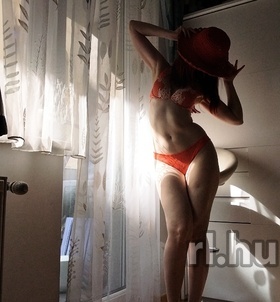 Budapest, Tatjana 06703616377