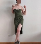 Tatjana 703616377, Budapest Erotische Massage