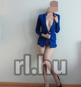 Budapest, Tatjana 06703616377