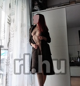 Budapest, Tatjana 06703616377