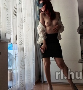 Budapest, Tatjana 06703616377