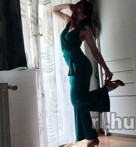Budapest, Tatjana 06703616377